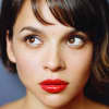 Norah Jones