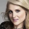 Meghan Trainor