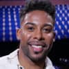 John Lundvik