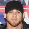 Brantley Gilbert