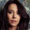 Nerina Pallot