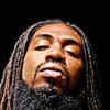 Pastor Troy