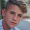 MattyB