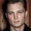 Frankie Ballard