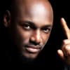 2face Idibia