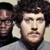 Metronomy