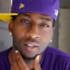 DeStorm