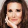 Sam Bailey