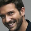 Pablo Alboran