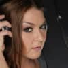 Gretchen Wilson