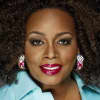 Dianne Reeves