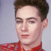 Aztec Camera