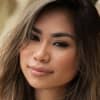 Jessica Sanchez