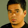 Gloc-9