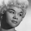 Etta James