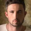 Michael Ray