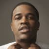 Asap Ferg