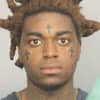 Kodak Black