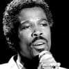 Billy Ocean