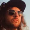 King Tuff