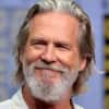 Jeff Bridges