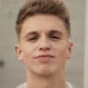 Joe Weller