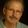 Michael Franks