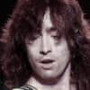 Paul Rodgers