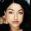 Stacie Orrico