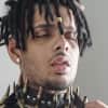 Smokepurpp