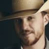 Cody Johnson