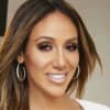 Melissa Gorga