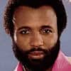 Andrae Crouch