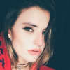 Juliet Simms