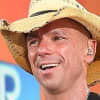 Kenny Chesney