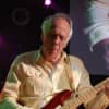 Robin Trower