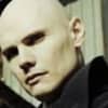 Billy Corgan