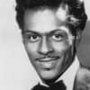 Chuck Berry