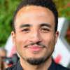 Kim Cesarion