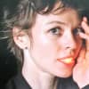 Laurie Anderson