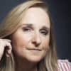 Melissa Etheridge