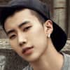 Jay Park