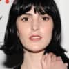 Ali Lohan