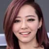 Jane Zhang