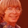 John Denver