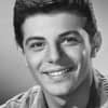 Frankie Avalon