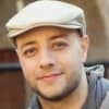 Maher Zain