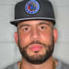 DJ Drama