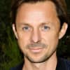 Martin Solveig