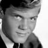 Brian Hyland